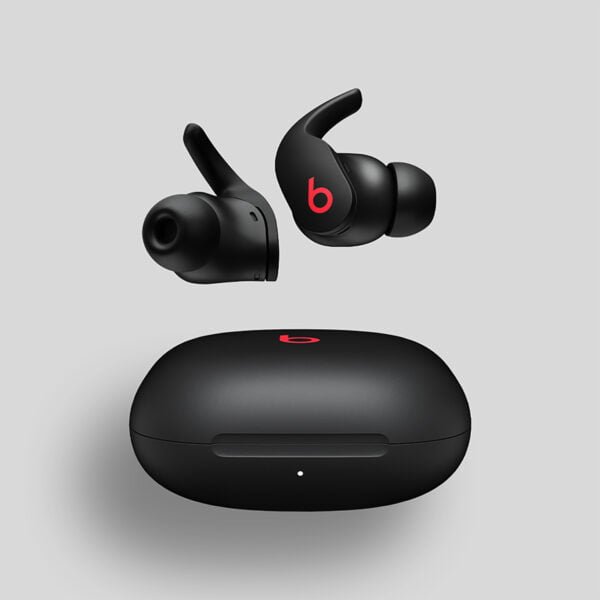 Ear Buds