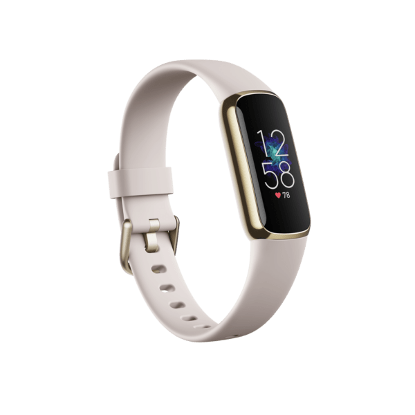 Lunar White Device