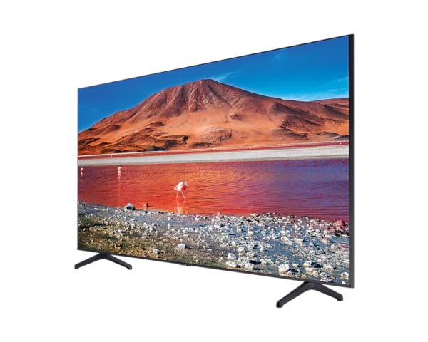 Samsung LED - Image 2