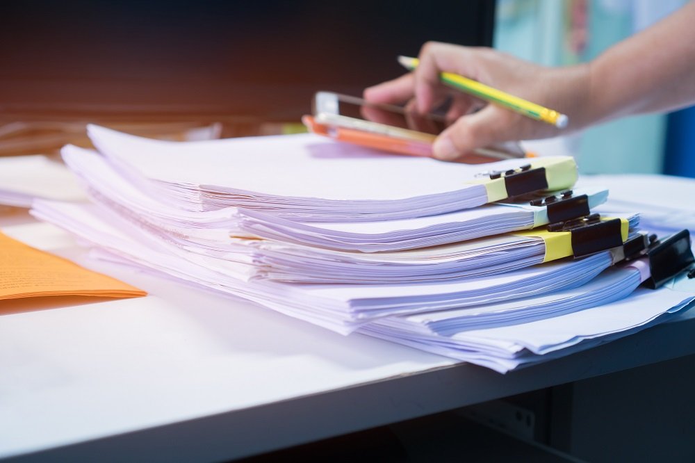 Document Drafting Services in uae