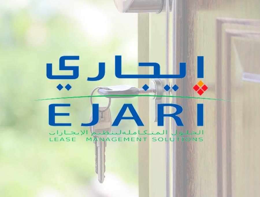 Ejari services Dubai at a business consultancy