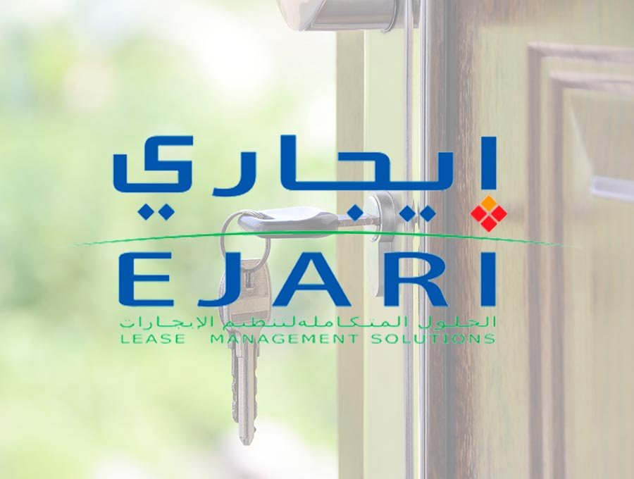 ejari